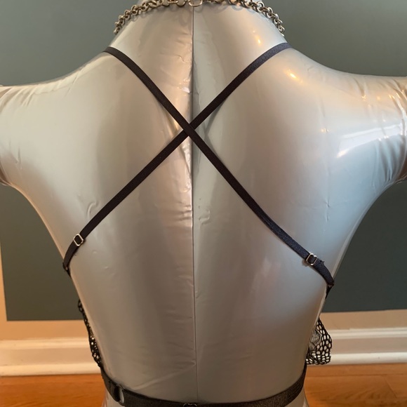 Pleasuress Collection Set - Picture 3 of 3